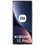 Xiaomi 12 Pro 12GB/256GB Cinzento - Image 2