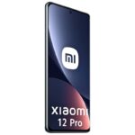 Xiaomi 12 Pro 12GB/256GB Cinzento - Image 3
