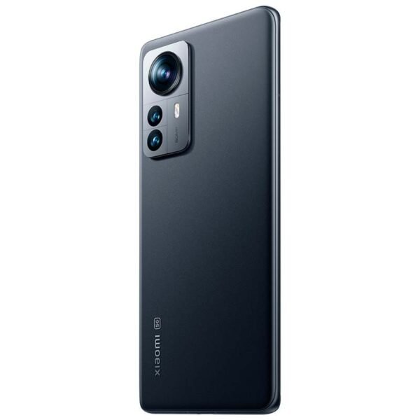 Xiaomi 12 Pro 12GB/256GB Cinzento - Image 5