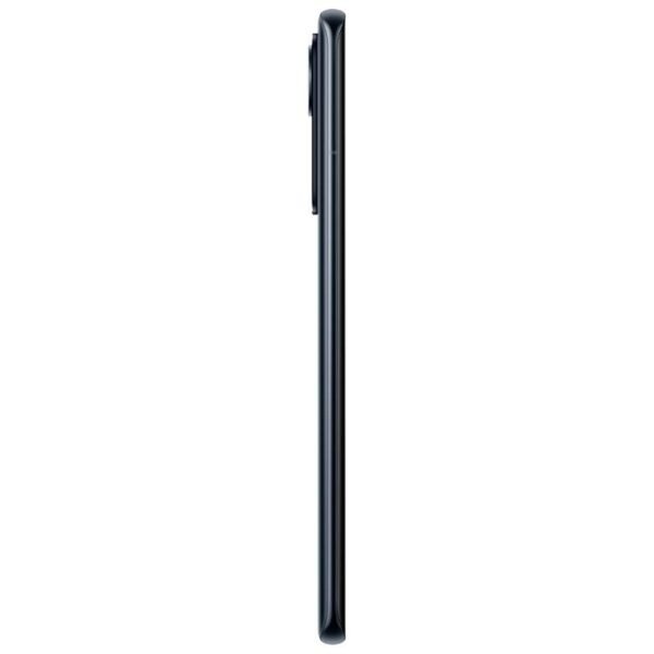 Xiaomi 12 Pro 12GB/256GB Cinzento - Image 6