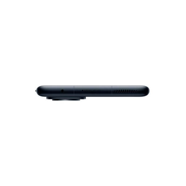 Xiaomi 12 Pro 12GB/256GB Cinzento - Image 7