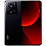 Xiaomi 13T Pro 5G 12GB/512GB Preto