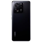 Xiaomi 13T Pro 5G 12GB/512GB Preto - Image 5