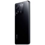Xiaomi 13T Pro 5G 12GB/512GB Preto - Image 4