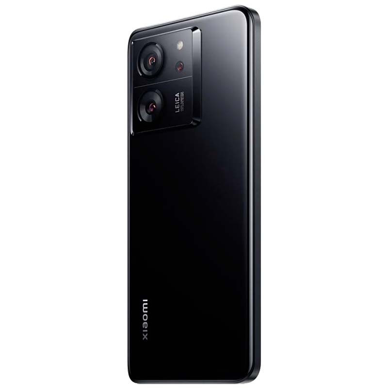 Xiaomi 13T Pro 5G 12GB/512GB Preto - Image 4