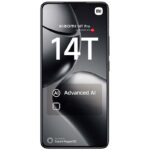 Smartphone Xiaomi 14 T Pro 512 GB 12 GB RAM Câmera Leica f/1.6 - Image 2