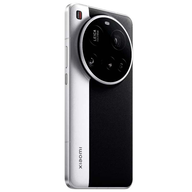 Xiaomi 15 Ultra 5G 16GB/512GB Prata cromado - Image 4