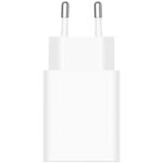 Carregador Xiaomi 22.5W Power Adapter (Type-A) - Image 2