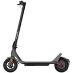 Xiaomi Electric Scooter 4 Lite (2nd Gen) Trontinete Eléctrica 300W Preto