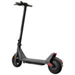 Xiaomi Electric Scooter 4 Lite (2nd Gen) Trontinete Eléctrica 300W Preto - Image 2