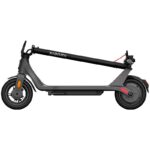 Xiaomi Electric Scooter 4 Lite (2nd Gen) Trontinete Eléctrica 300W Preto - Image 3