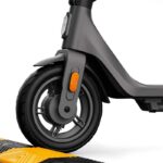 Xiaomi Electric Scooter 4 Lite (2nd Gen) Trontinete Eléctrica 300W Preto - Image 4