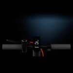Xiaomi Electric Scooter 4 Lite (2nd Gen) Trontinete Eléctrica 300W Preto - Image 7