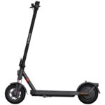Xiaomi Electric Scooter Elite - Trotinete Elétrica