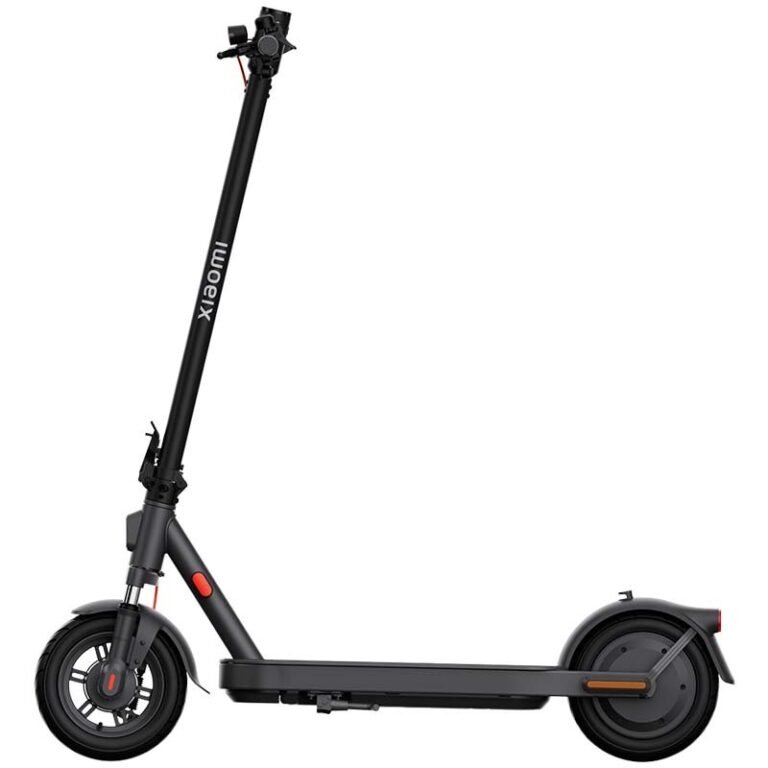 Xiaomi Electric Scooter Elite - Trotinete Elétrica