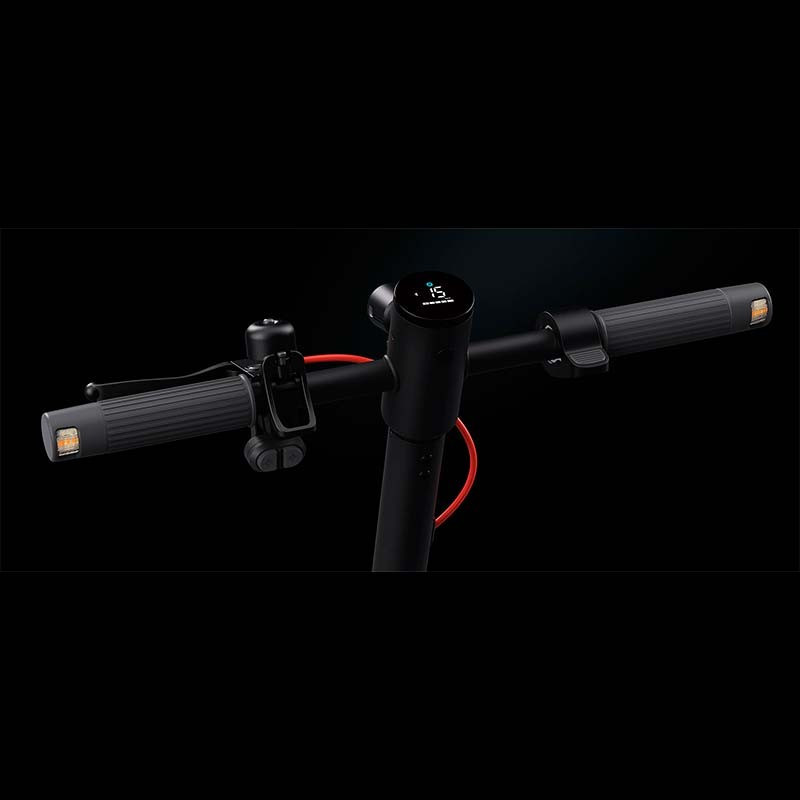 Xiaomi Electric Scooter Elite - Trotinete Elétrico - Image 11