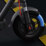 Xiaomi Electric Scooter Elite - Trotinete Elétrica - Image 10