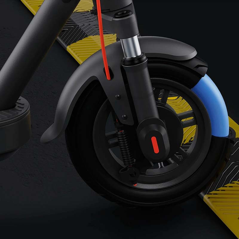 Xiaomi Electric Scooter Elite - Trotinete Elétrico - Image 10