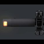 Xiaomi Electric Scooter Elite - Trotinete Elétrica - Image 8