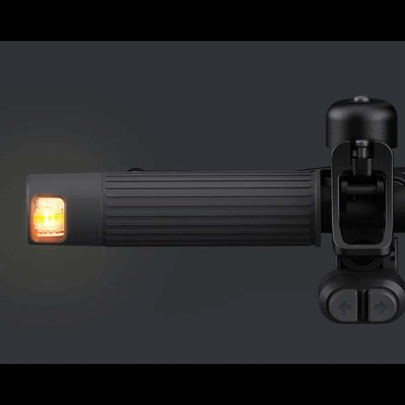 Xiaomi Electric Scooter Elite - Trotinete Elétrico - Image 8