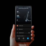 Xiaomi Electric Scooter Elite - Trotinete Elétrica - Image 4