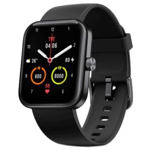 Xiaomi Maimo Watch Preto
