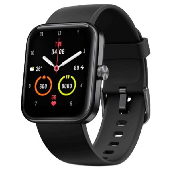 Xiaomi Maimo Watch Preto