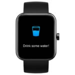 Xiaomi Maimo Watch Smartwatch 1.69" 13 Modos Preto - Image 2