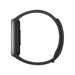 Xiaomi Smart Band 9 Preto — Fitness Tracker com Display AMOLED - Image 3