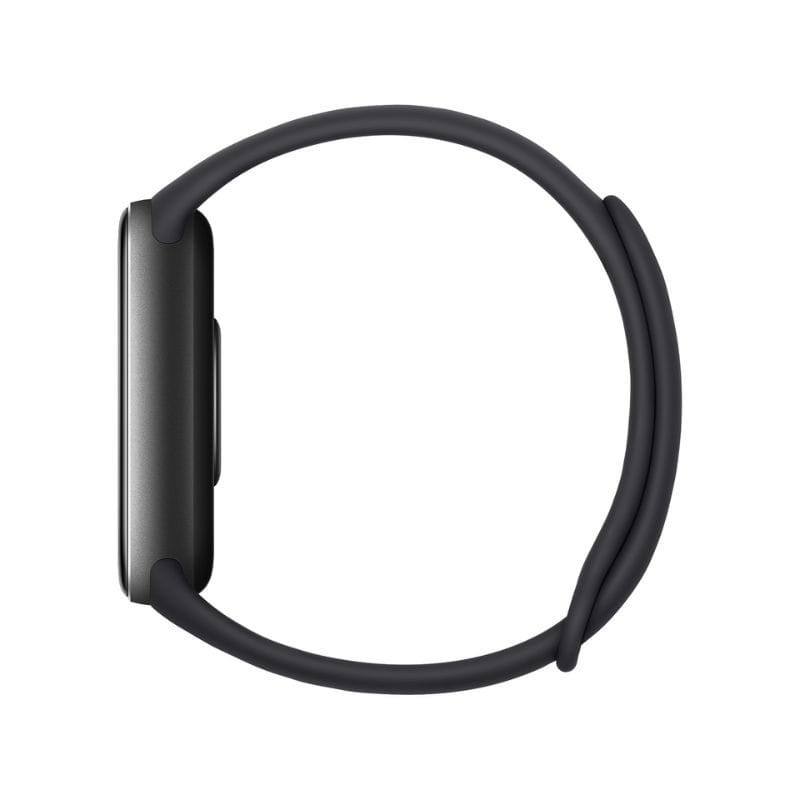 Xiaomi Smart Band 9 Preto — Fitness Tracker com Display AMOLED - Image 3