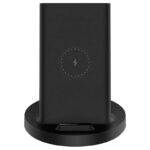 Xiaomi Mi Wireless Charging Stand 20W - Carregador Sem Fio - Image 2