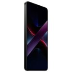 Xiaomi Poco X7 Pro 5G 12GB/256GB Preto - Image 2