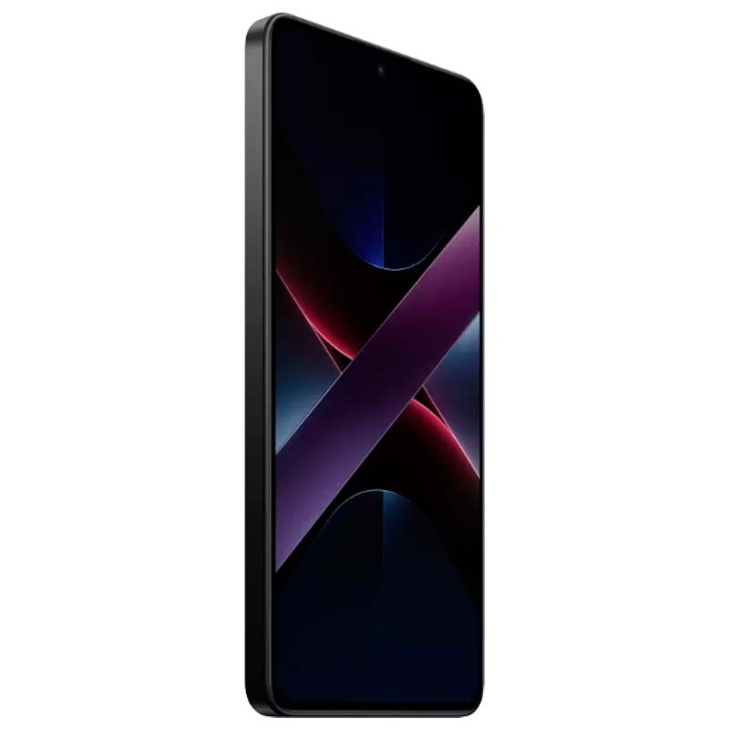Xiaomi Poco X7 Pro 5G 12GB/256GB Preto - Image 2