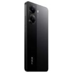 Xiaomi Poco X7 Pro 5G 12GB/256GB Preto - Image 3
