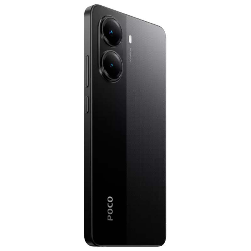 Xiaomi Poco X7 Pro 5G 12GB/256GB Preto - Image 3