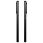 Xiaomi Poco X7 Pro 5G 12GB/256GB Preto - Image 5