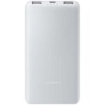 Carregamento Sem Fio Xiaomi Power Bank 10000 m Ah 10 W Portátil