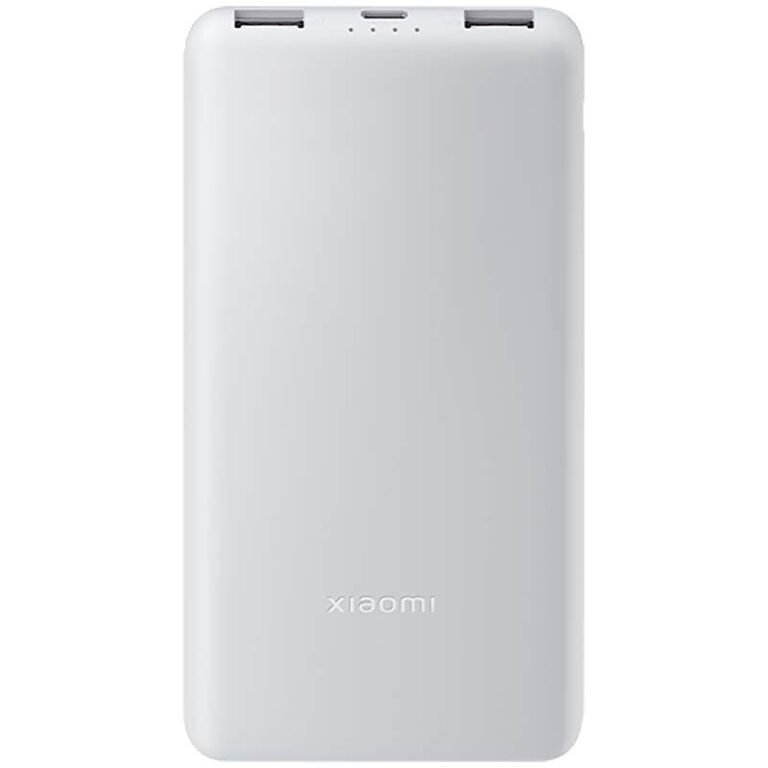 Xiaomi Power Bank 10000mAh 22.5W Lite