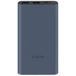 Xiaomi Pocket Edition Pro Powerbank 10000 m Ah 33 W Preto