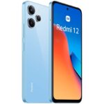 Xiaomi Redmi 12 4GB/128GB Azul - Image 2
