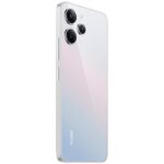 Tela Imersiva Redmi 12 Smartphone 4 GB 128 GB Prateado - Image 4