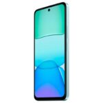 Câmara 108 MP e Bateria Duradoura Xiaomi Redmi 13 8 GB 256 GB Azul - Image 3