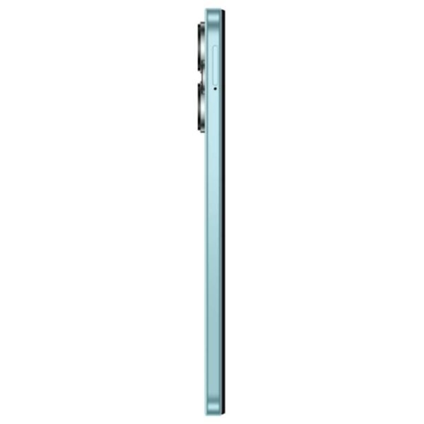 Xiaomi Redmi 13 8GB/256GB Azul - Image 5