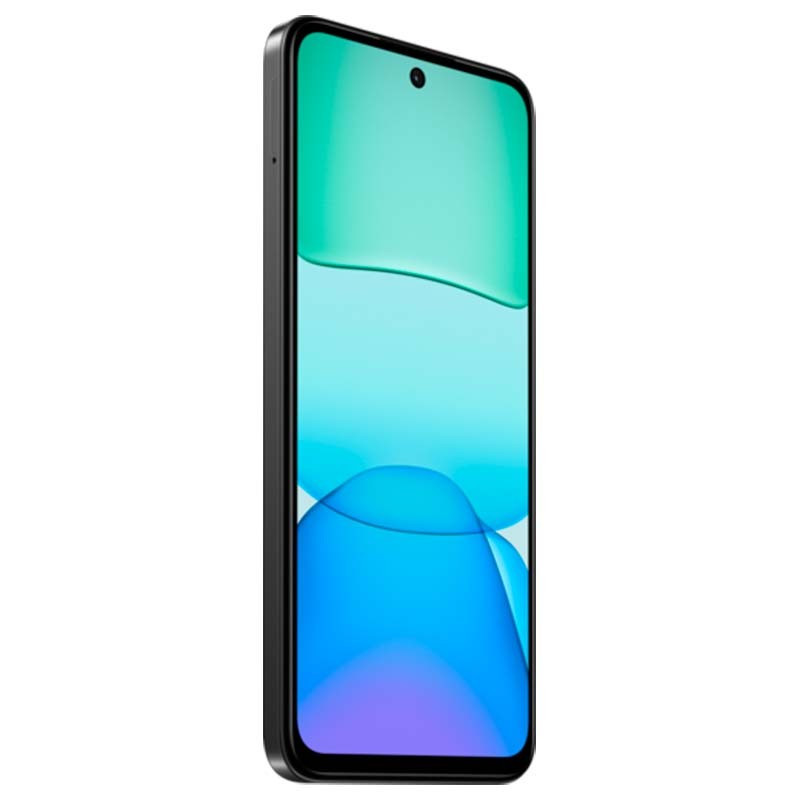 Xiaomi Redmi 13 6GB/128GB Preto - Image 2