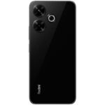 Xiaomi Redmi 13 8GB/256GB Preto - Image 4