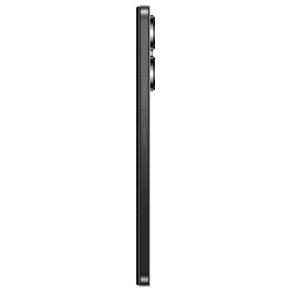 Xiaomi Redmi 13 6GB/128GB Preto - Image 4