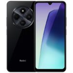 Xiaomi Redmi 14C 4GB/128GB Preto