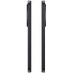 Xiaomi Redmi A3 4GB/128GB Preto - Image 4