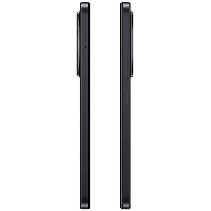 Xiaomi Redmi A3 3GB/64GB Preto - Image 4