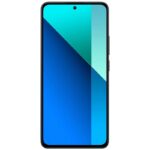 Xiaomi Redmi Note 13 4G 8GB/256GB Preto - Image 2